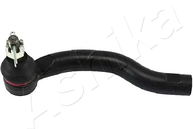 Tie Rod End 111-02-2042L