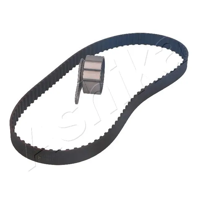 Timing Belt Kit KCT201C