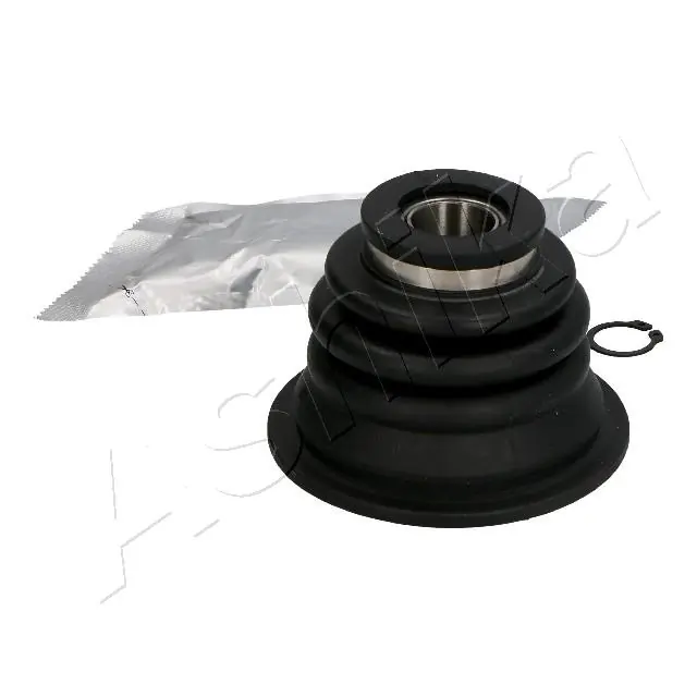 Bellow Kit, drive shaft 63-03-321