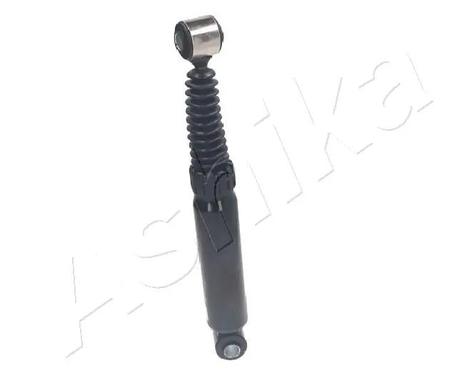 Shock Absorber MA-00146