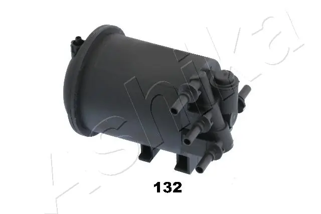 Fuel Filter 30-01-132