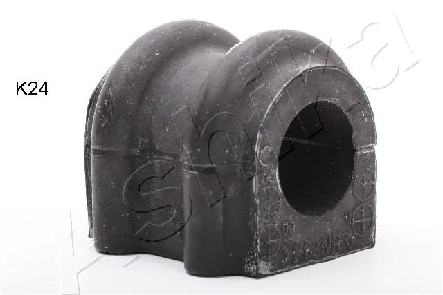 Bushing, stabiliser bar GOM-K24