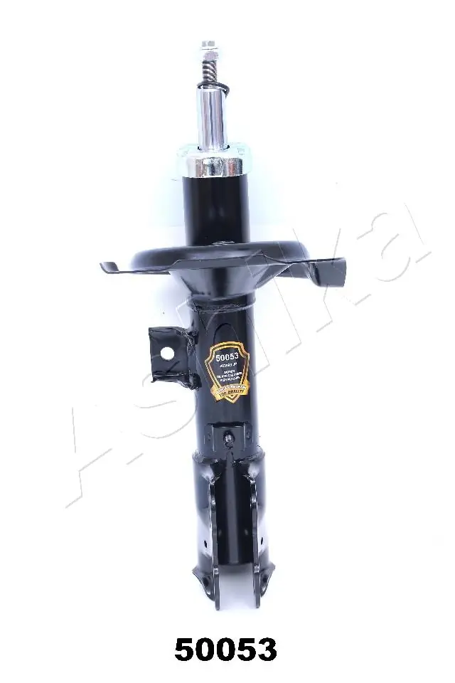 Shock Absorber MA-50053