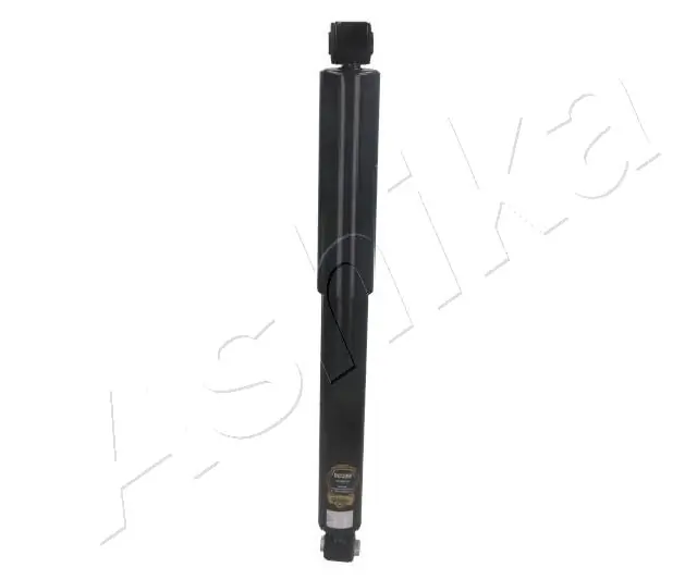 Shock Absorber MA-00288