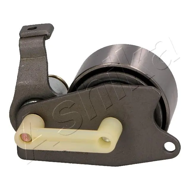 Tensioner, timing belt 45-02-243