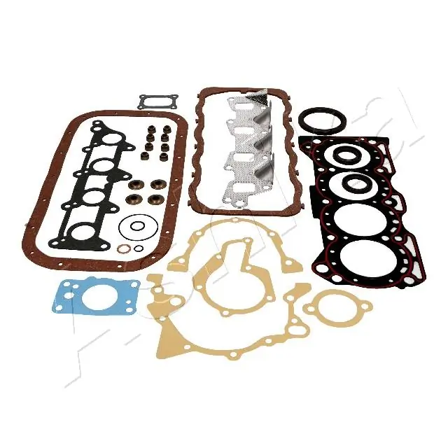 Full Gasket Kit, engine 49-08-814