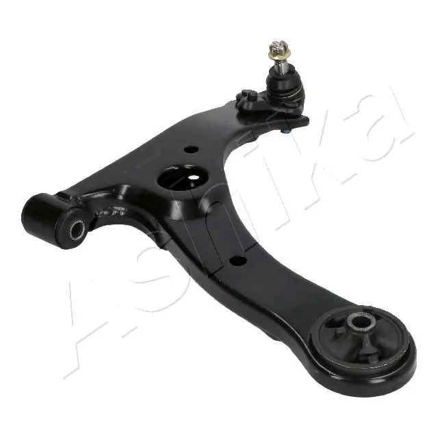 Control/Trailing Arm, wheel suspension 72-02-220R