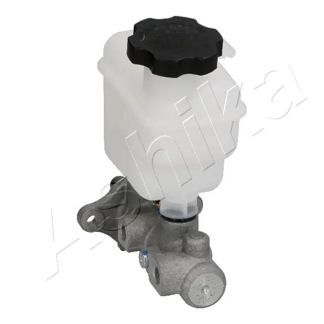 ASHIKA 68-0K-K46 Brake Master Cylinder