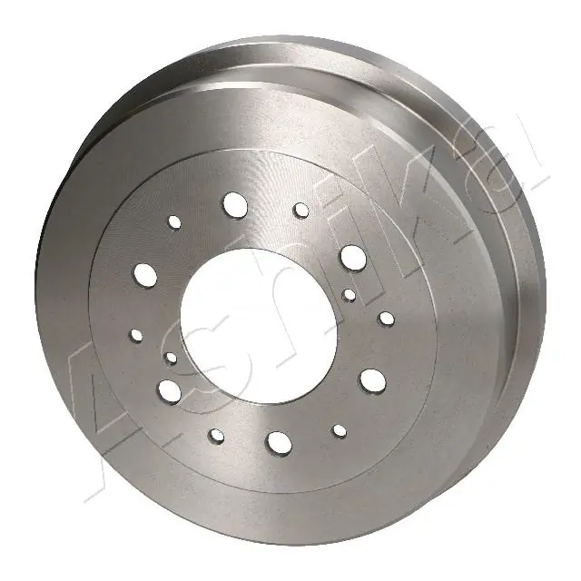 Brake Drum 56-02-200