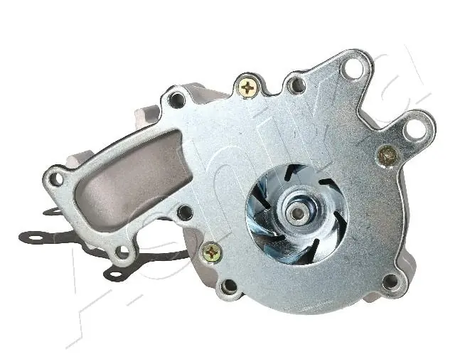 Water Pump, engine cooling 35-02-289