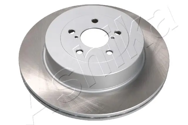 Brake Disc 61-07-714C