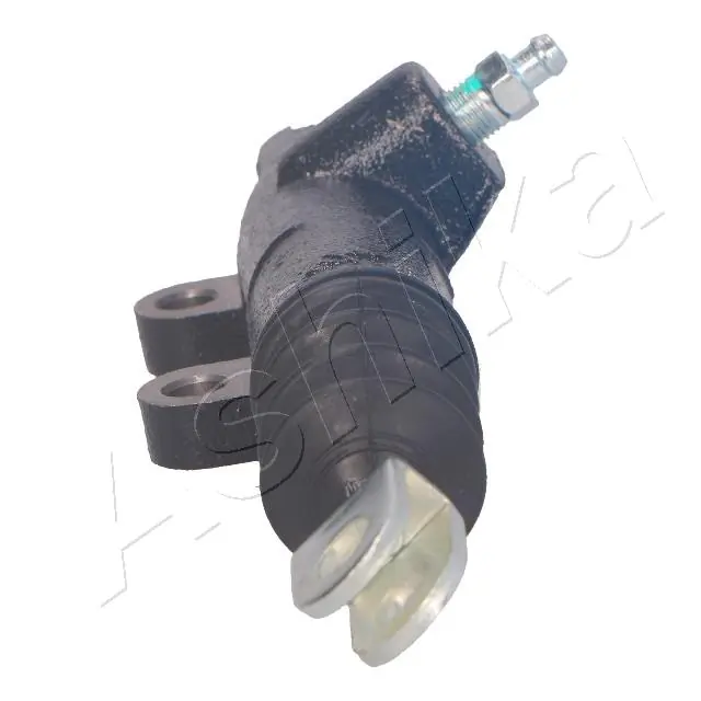 Slave Cylinder, clutch 85-H0-001