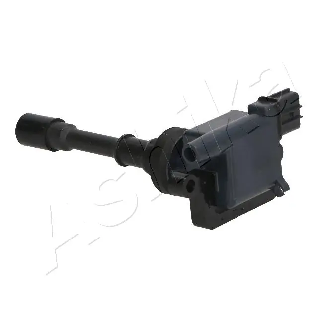 Ignition Coil 78-05-500