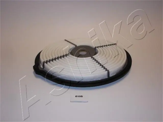 Air Filter 20-06-610