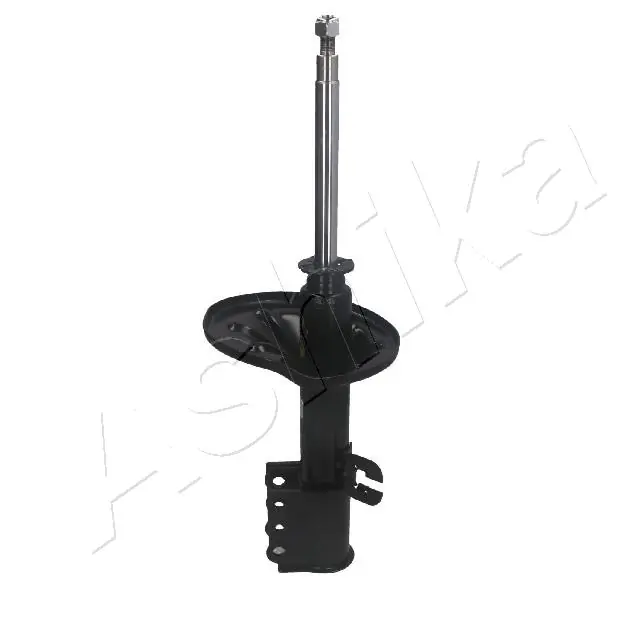 Shock Absorber MA-33024