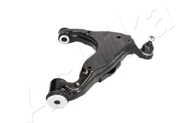 Control/Trailing Arm, wheel suspension 72-02-2041L