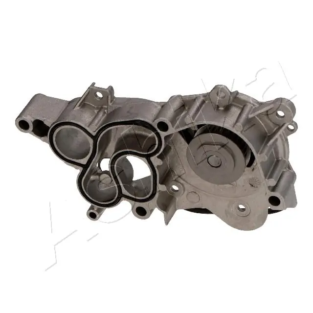 Water Pump, engine cooling 35-00-0928