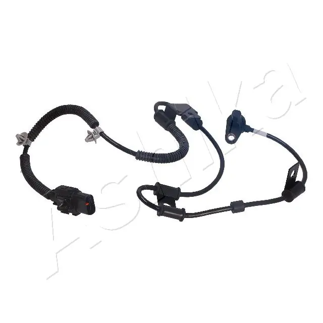 Sensor, wheel speed 151-0K-K05