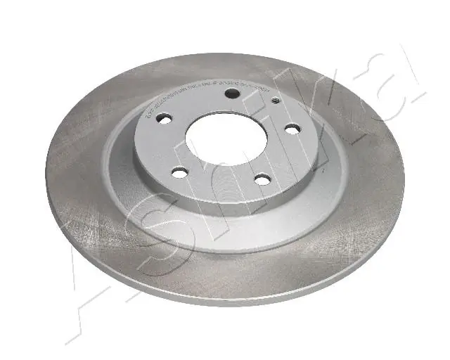 Brake Disc 61-03-330C