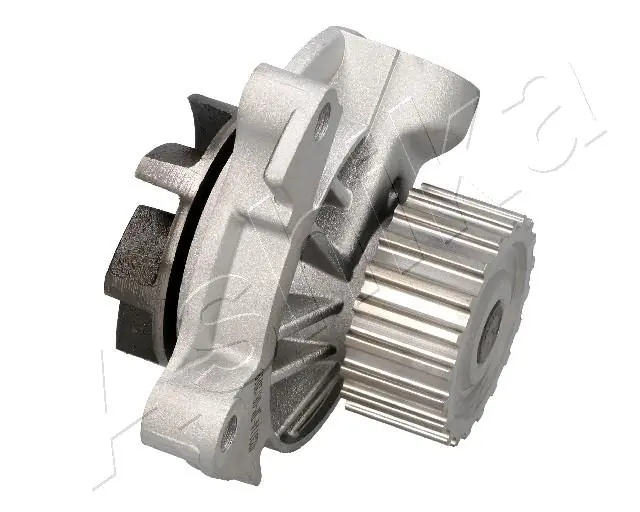 Water Pump, engine cooling 35-00-0915