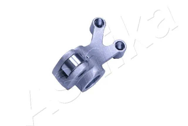 ASHIKA 17HY005 Rocker Arm, engine timing