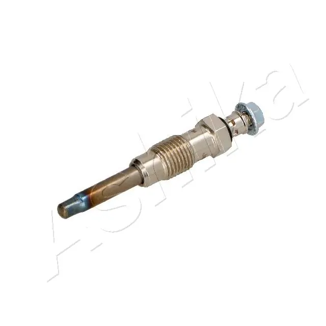 Glow Plug 01-0L-L05