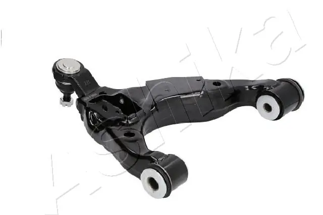 Control/Trailing Arm, wheel suspension 72-02-2041R