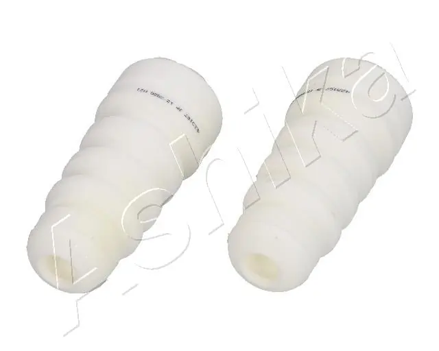 Dust Cover Kit, shock absorber 159-0H-H21