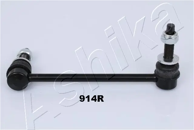 Stabiliser Bar, suspension 106-09-914R