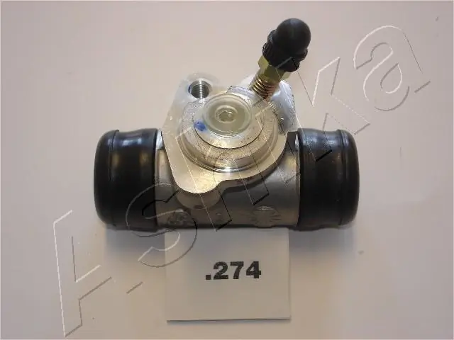 Wheel Brake Cylinder 67-02-274