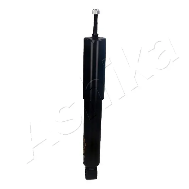 Peredam kejut MA-10074
