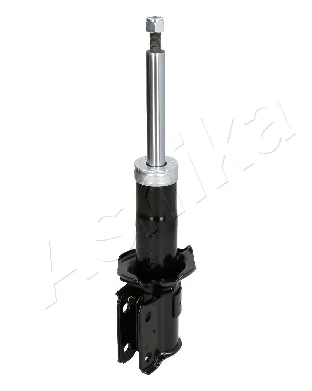 ASHIKA MA-PIA008 Shock Absorber