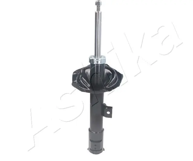 Shock Absorber MA-00132