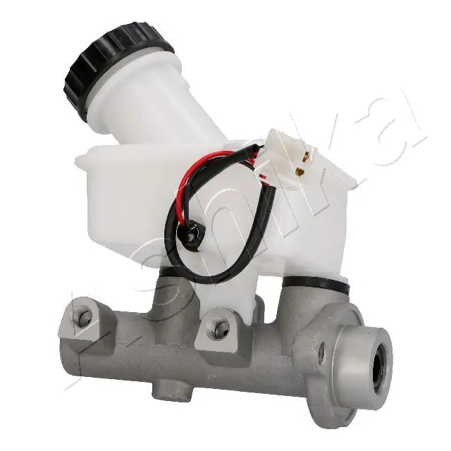 Brake Master Cylinder 68-W0-010