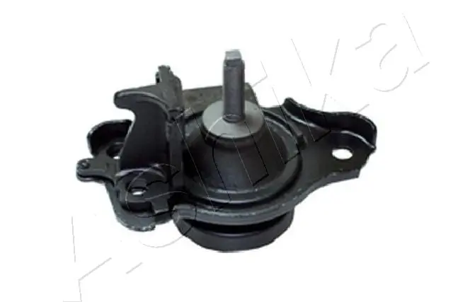 Mounting, engine GOM-4220