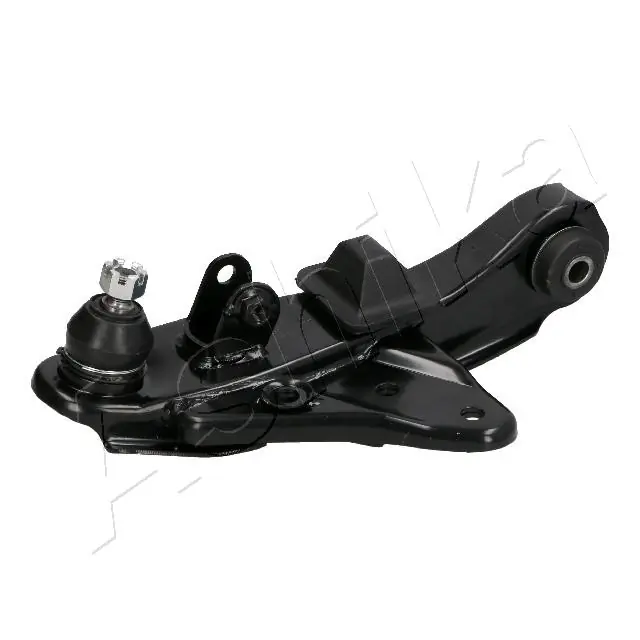 Control/Trailing Arm, wheel suspension 72-0K-K42R