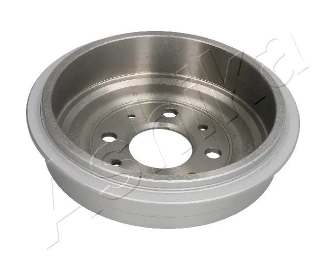 Brake Drum 56-00-0204C