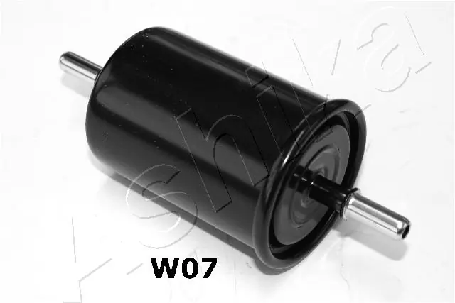 Fuel Filter 30-W0-007