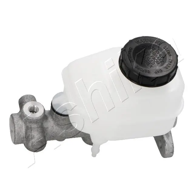 ASHIKA 68-0K-K50 Brake Master Cylinder