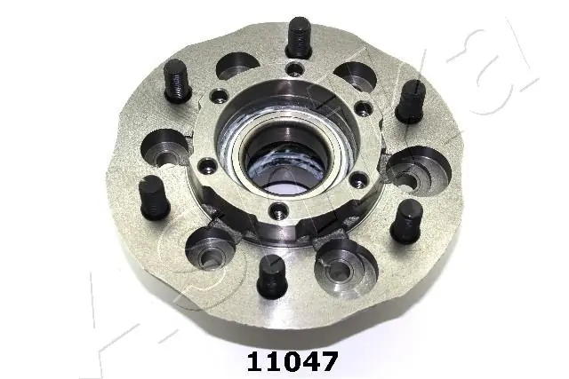 Wheel Hub 44-11047
