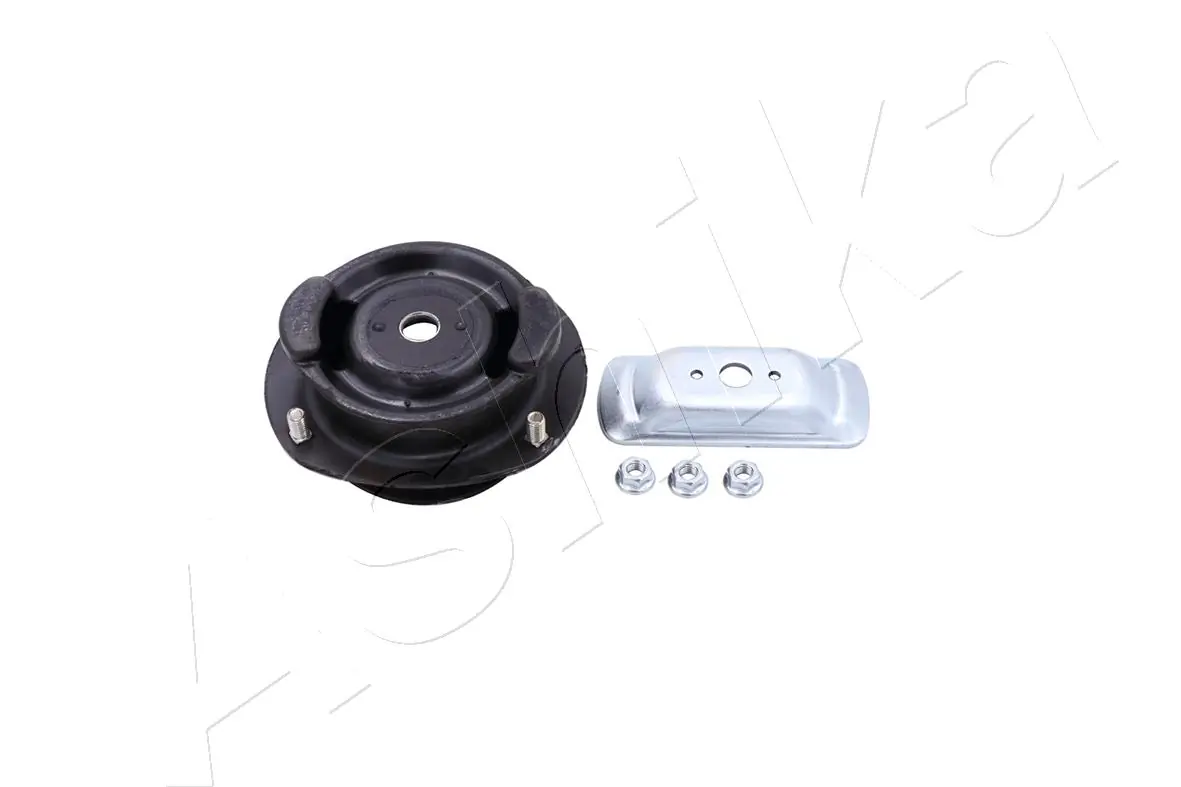Suspension Strut Support Mount SMA0210