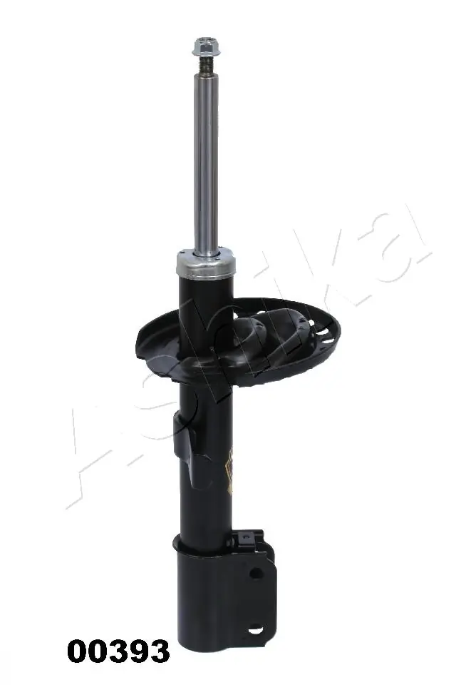 Shock Absorber MA-00393