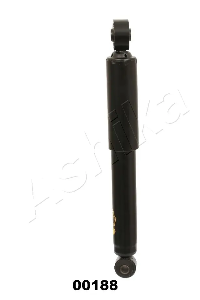 Shock Absorber MA-00188