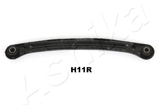 Control/Trailing Arm, wheel suspension 71-0H-H11R