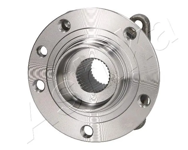 Wheel Hub 44-29025