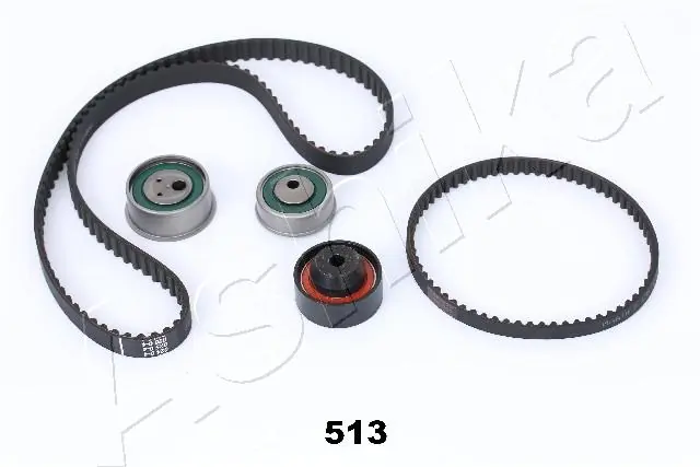 Timing Belt Kit KCT513