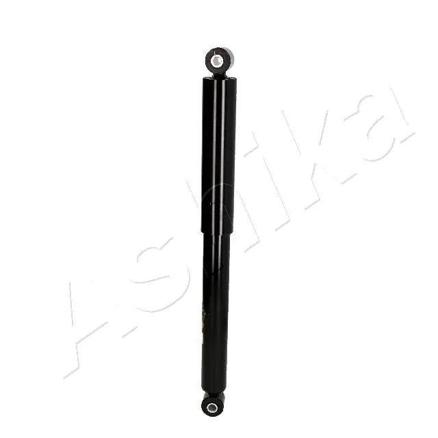 Shock Absorber MA-01045