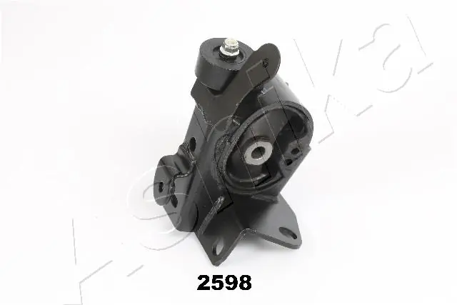 ASHIKA GOM-2598 Mounting, engine