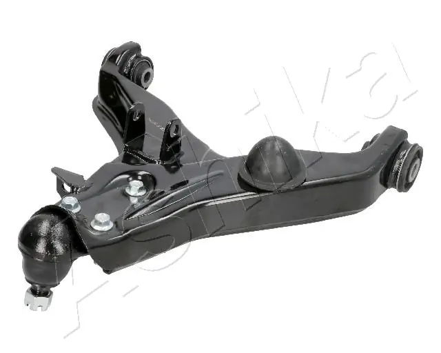 ASHIKA 72-05-518L Control/Trailing Arm, wheel suspension