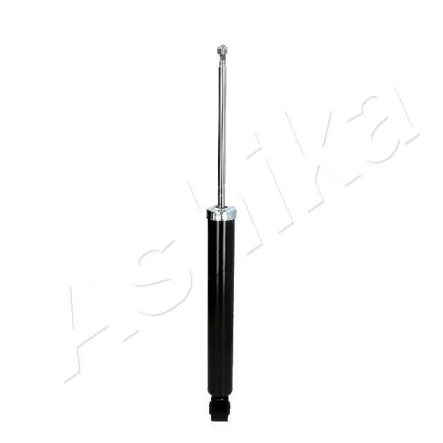 Shock Absorber MA-01035